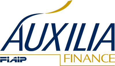 Auxilia Finance